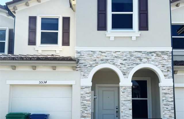5534 NW 27th Pl photos photos