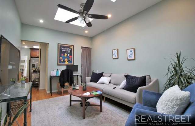 168 7th Ave - 168 7th Avenue, Brooklyn, NY 11215