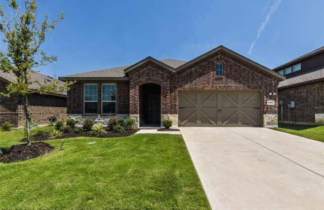6317 Crownmere Drive photos photos