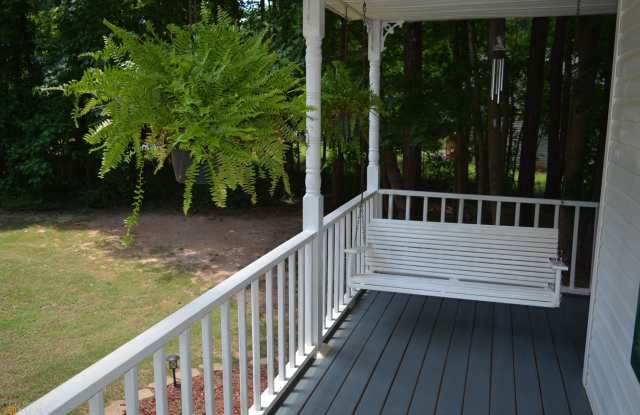235 Timberidge DR Gallery 4