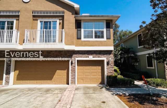 7001 Interbay Boulevard photos photos 7001 Interbay Boulevard photos photos