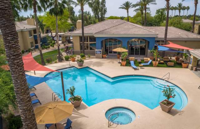 Indigo Creek photos photos