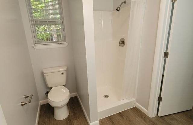 966 Grayton Rd - 966 Grayton Road, Calhoun County, AL 36271