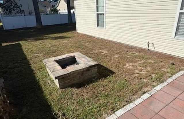 65 Sandy Pointe Drive - 65 Sandy Pointe Drive, Beaufort County, SC 29910