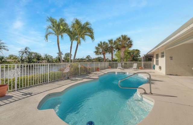 106 Pepper Tree Crescent, Royal Palm Beach, FL 33411 photos photos 106 Pepper Tree Crescent, Royal Palm Beach, FL 33411 photos photos