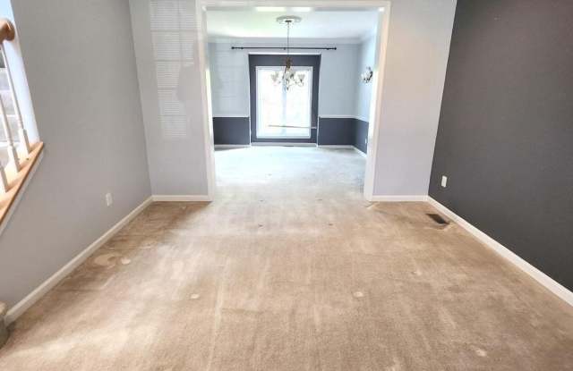 12424 WILLOW FALLS DRIVE Gallery 4