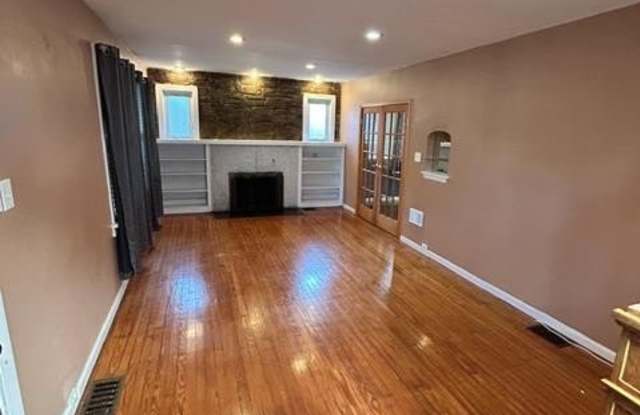 6709 ROGERS Avenue Gallery 3