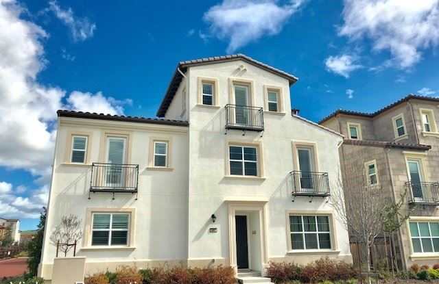 3482 Cinnamon Ridge Road - 3482 Cinnamon Ridge Road, San Ramon, CA 94582