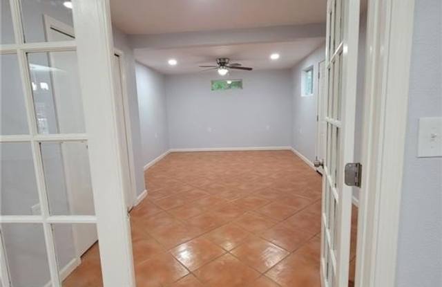 1226 Ray Drive photos photos