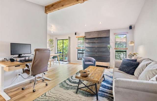 5602 Woodrow Ave 204 photos photos 5602 Woodrow Ave 204 photos photos