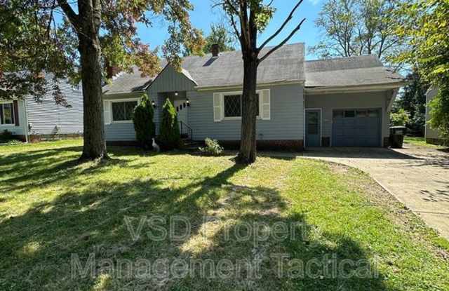 130 Palmetto Ave photos photos