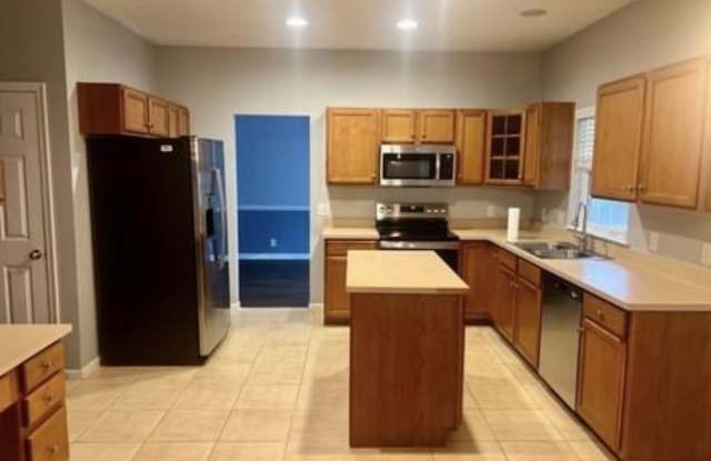 4929 Indian Summer Drive Gallery 2