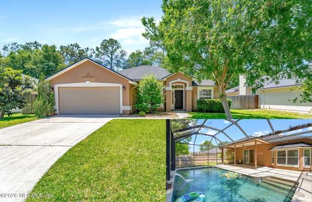 12244 LAKE FERN Drive photos photos