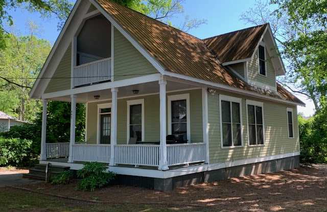 493 Yonah Avenue photos photos