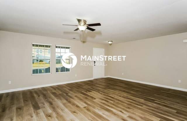 15241 Tyler Mill Drive Gallery 2