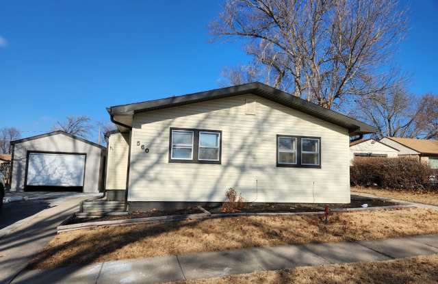 Springfield Rental photos photos