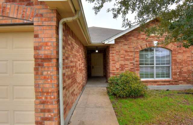 LOVELY 3 BEDROOM / 2 BATH COUNTY LINE HOME photos photos