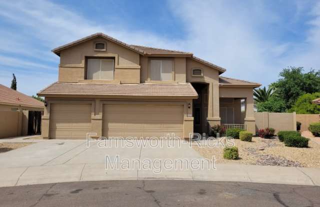 1270 W Flintlock Way photos photos 1270 W Flintlock Way photos photos