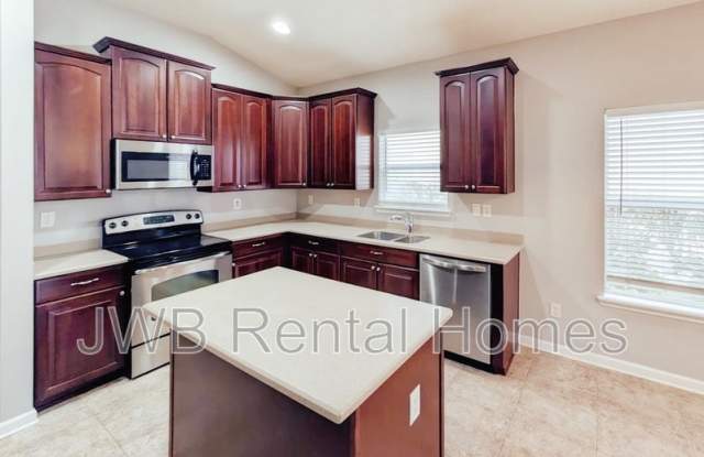 15110 Bulow Creek Dr Gallery 4