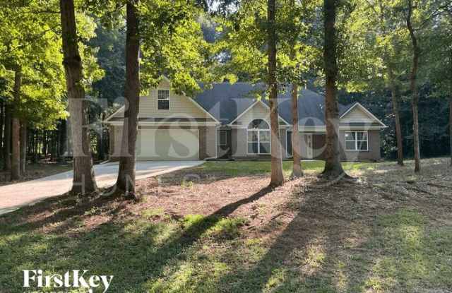 25 Pebble Creek Drive photos photos