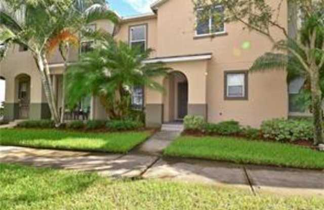 1830 Pointe West Way - 1830 Pointe West Way, West Vero Corridor, FL 32966
