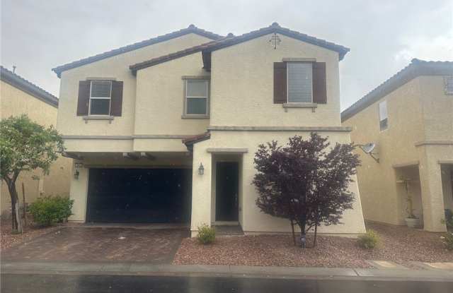 949 Huntington Cove Parkway photos photos