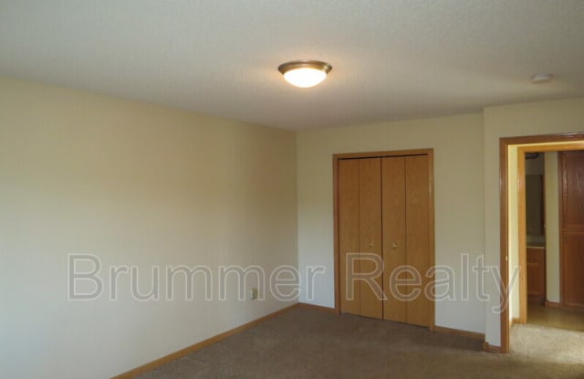 5538 153rd Ct NW photos photos