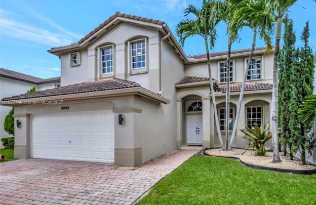 14443 SW 12th Ln photos photos