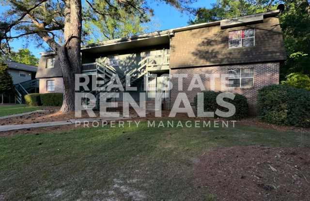 504 Newman Lane, 23 photos photos
