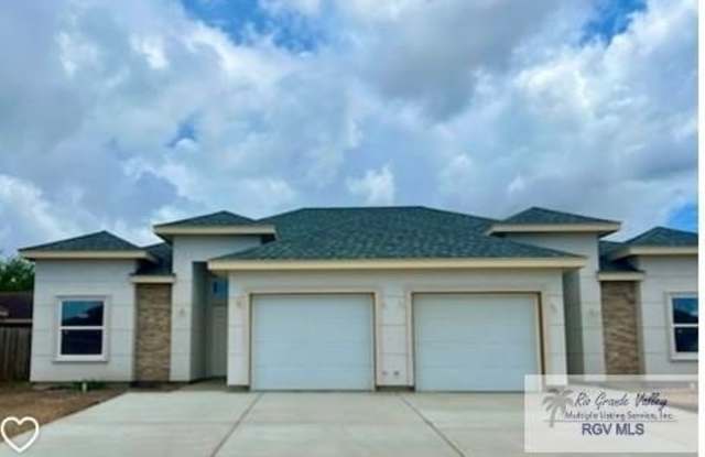 1173 SQUAW VALLEY DR. Gallery 2