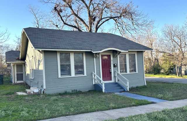 Cozy 3 bedroom 2 bath in Temple Tx. photos photos Cozy 3 bedroom 2 bath in Temple Tx. photos photos