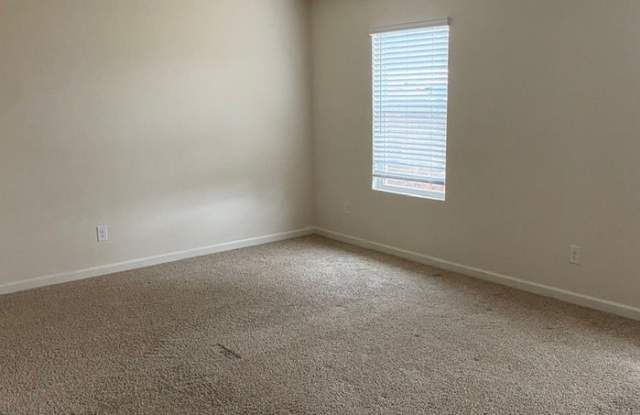 154 Walnut Grove Way Gallery 4
