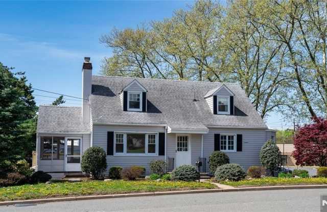 38 E Ridgewood Avenue photos photos