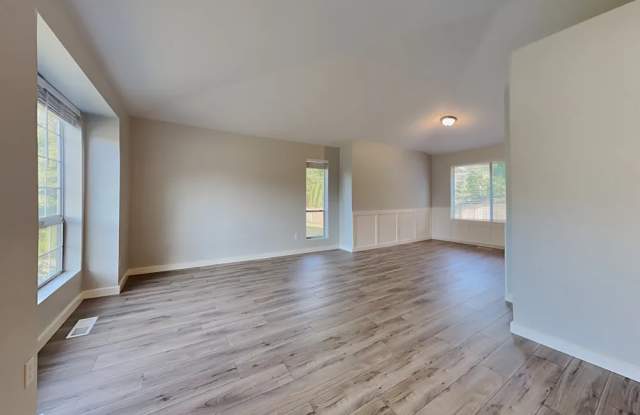 6406 86th Street Ct E photos photos 6406 86th Street Ct E photos photos