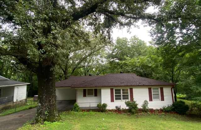 Welcome to 1376 5th Pl NW A Charming Home with Space and Character! photos photos Welcome to 1376 5th Pl NW A Charming Home with Space and Character! photos photos
