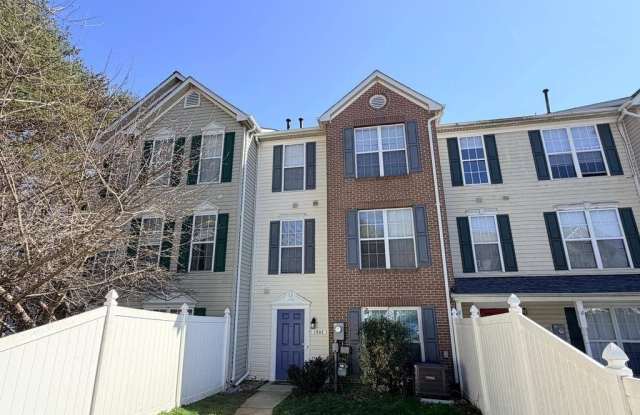 1802 Chatfield photos photos