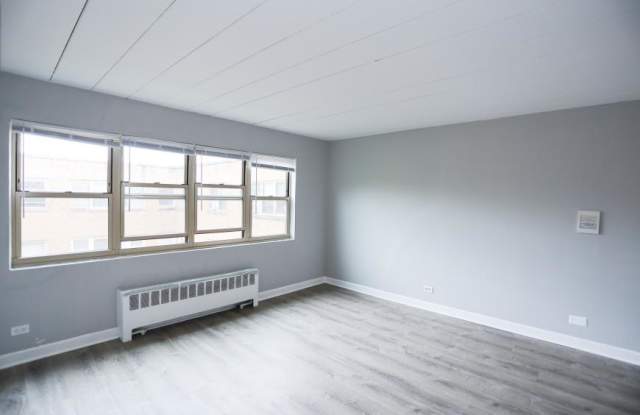 5649 North Christiana photos photos 5649 North Christiana photos photos