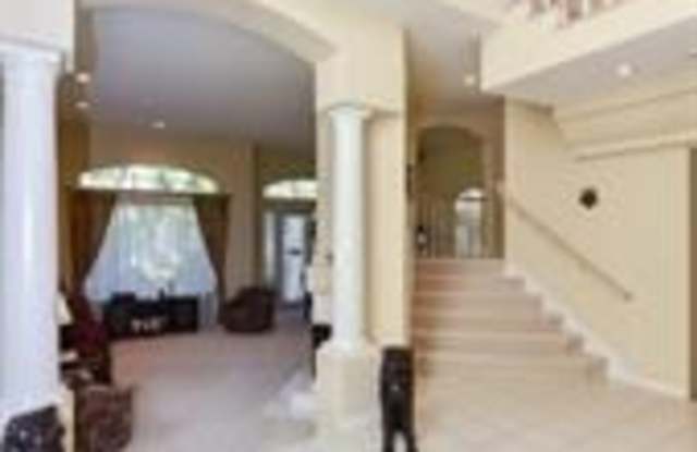 27115 Pacific Terrace Drive Gallery 4