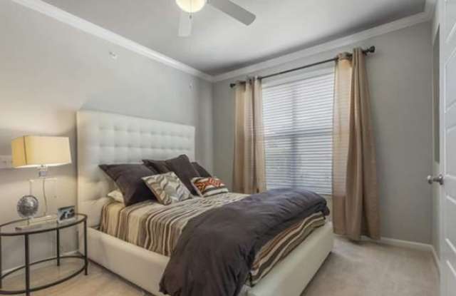 1348 Town Center Dr photos photos