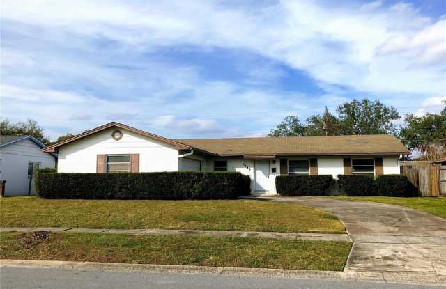 3445 BOWMAN DRIVE photos photos