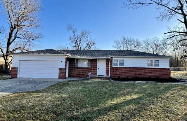 3759 S 60th West Ave photos photos