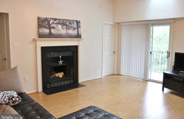 2796 BORDEAUX PL Gallery 4