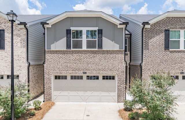 1452 Villageside Court photos photos