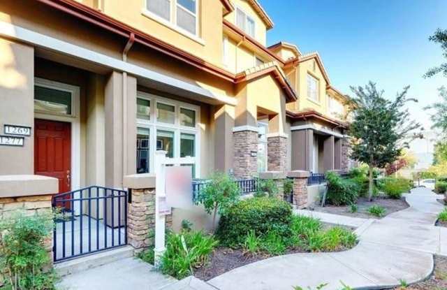 $4,290 / 4 BR -2170 SF - STUNNING SAN JOSE HOME IN BERRYESSA A MUST SEE! photos photos