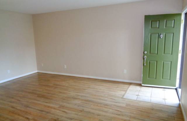 1430 W Lambert Rd #381 Gallery 2