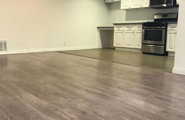 LUXURY LIVING AT AN AFFORDABLE PRICE Gallery 4