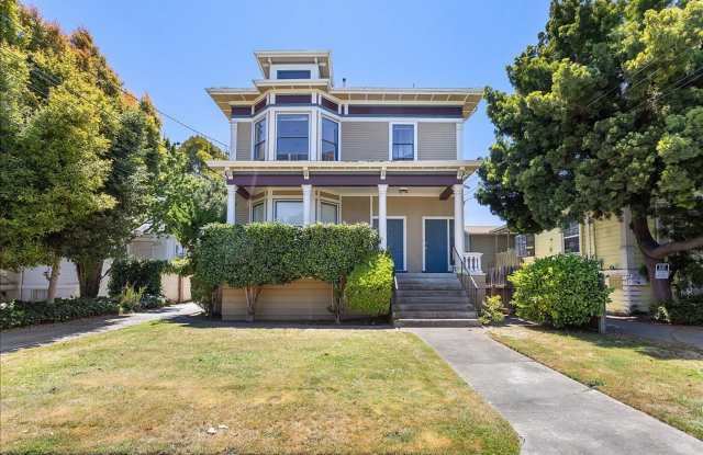 2116 Clinton Ave - LU photos photos
