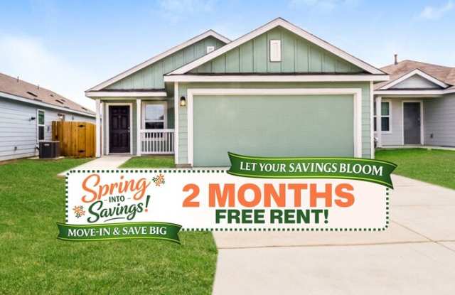 7218 Winding Finger photos photos