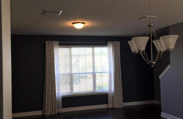 4451 ELLIPSE DR Gallery 4