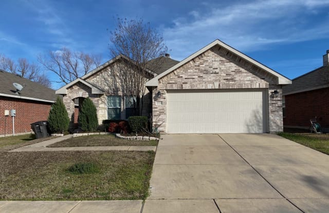 12724 Northern Pine Drive - 12724 Northern Pine Drive, Fort Worth, TX 76244
